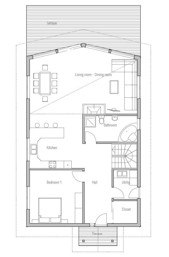 house design small-house-ch8 10