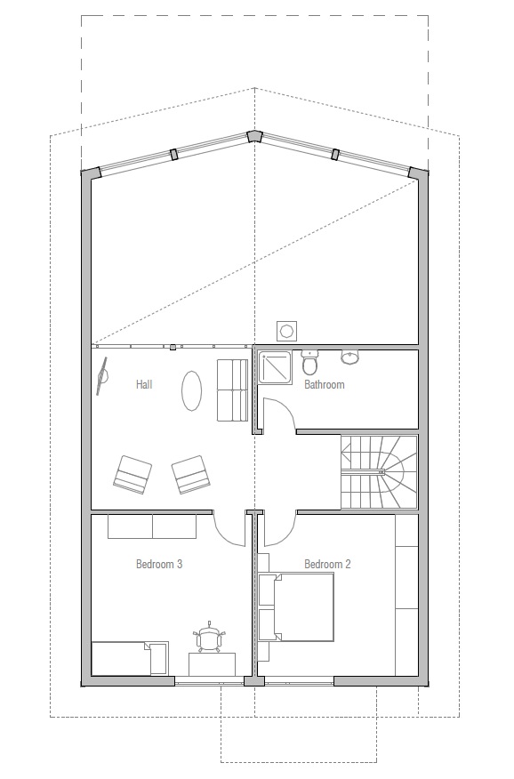 house design small-house-ch8 11