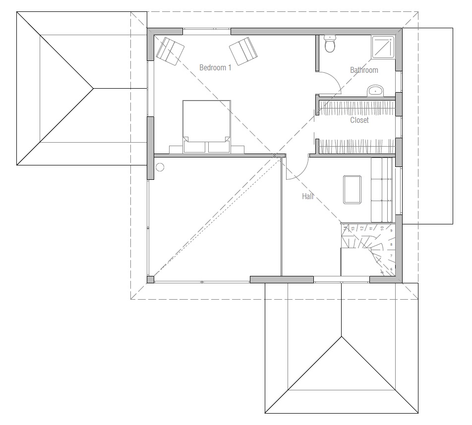 small-houses_11_house_plan_ch18.jpg