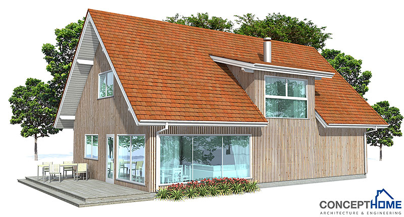 house design small-house-ch44 1