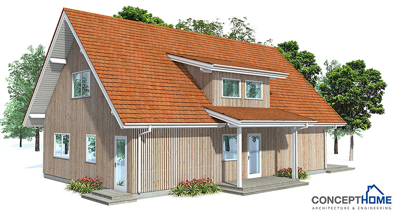 house design small-house-ch44 3