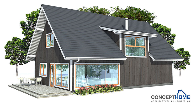 house design small-house-ch44 5