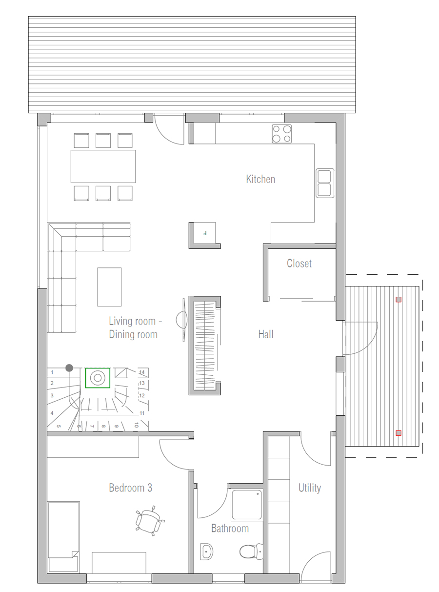 house design small-house-ch44 10