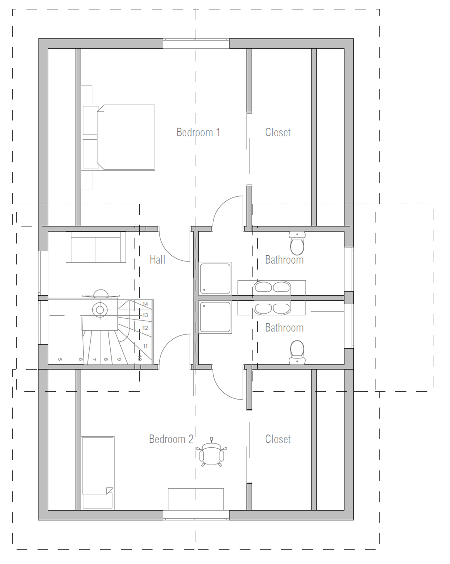 classical-designs_20_house_plan_CH44.jpg