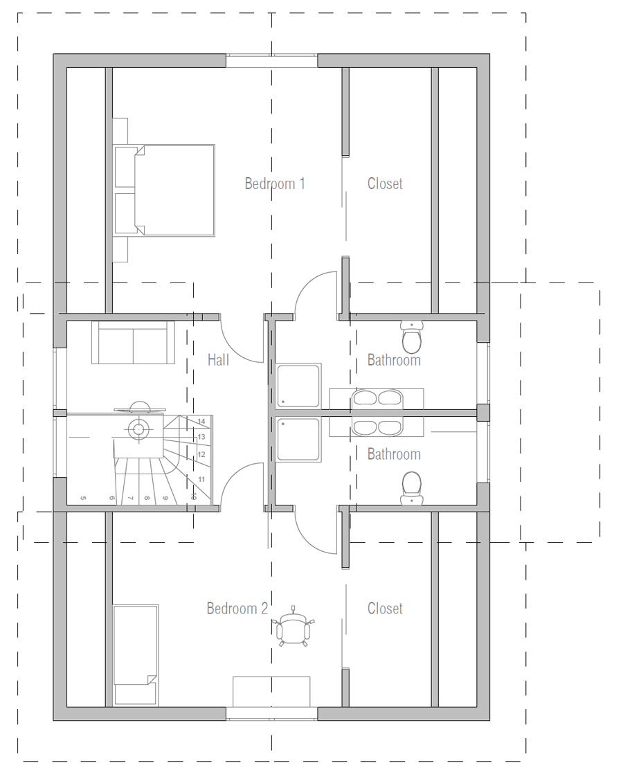 house design small-house-ch44 20