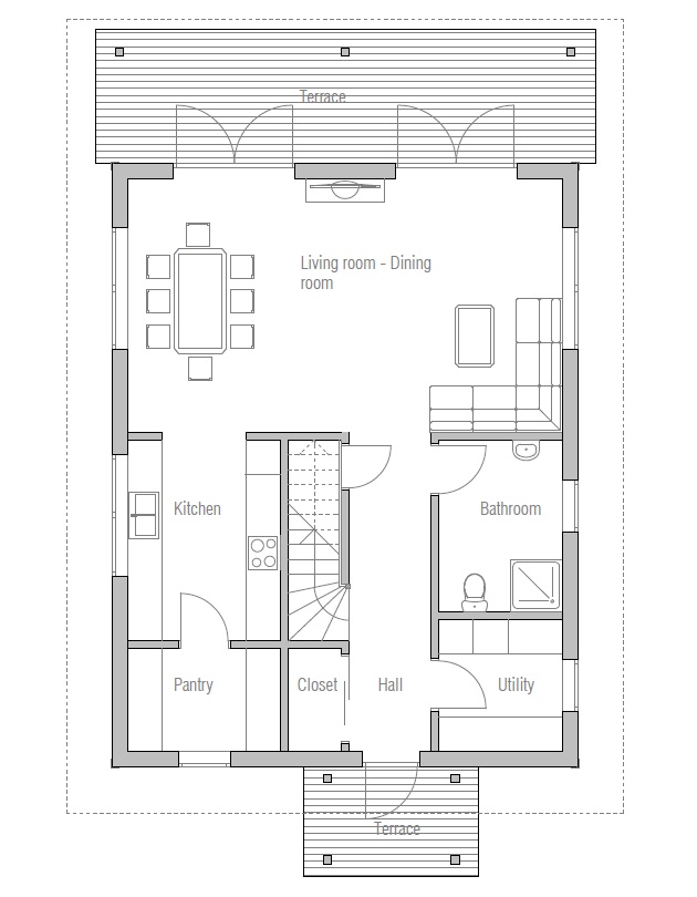 house design small-house-ch41 20