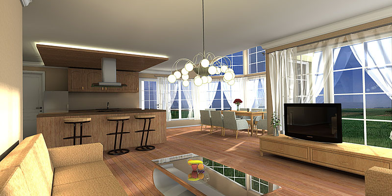 house design small-house-ch90 2