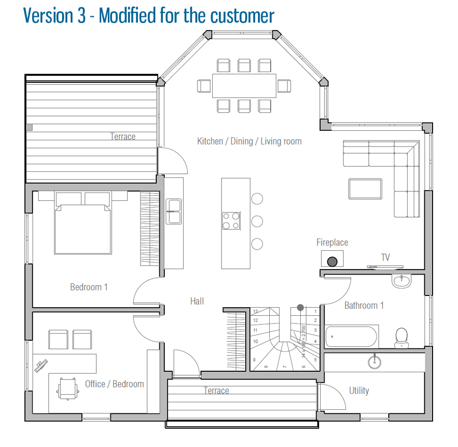 small-houses_21_house_plan_ch90.jpg