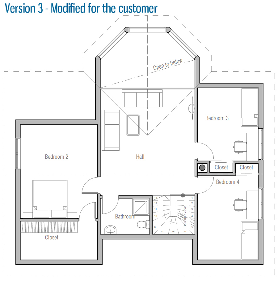 classical-designs_22_house_plan_ch90.jpg