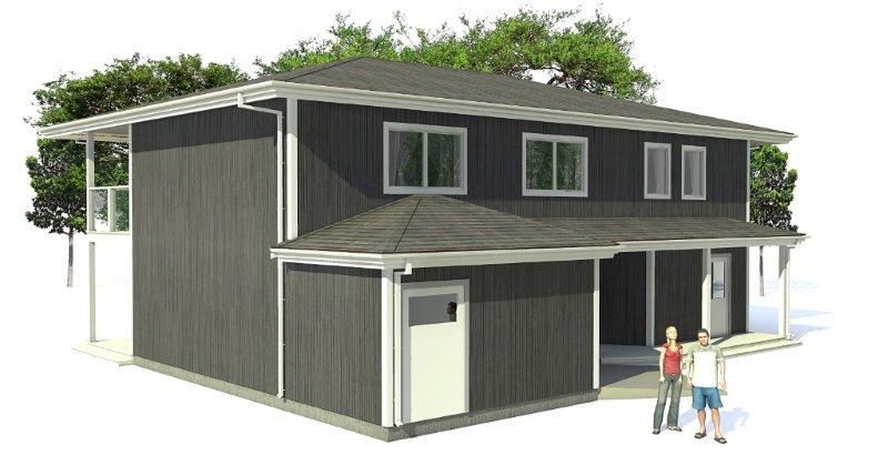house design small-house-ch95 4