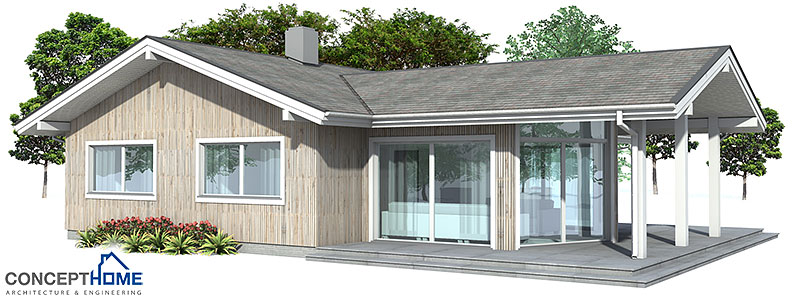 house design small-house-ch142 1