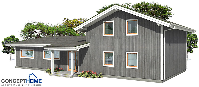 small-houses_03_ch2_house_plan.jpg