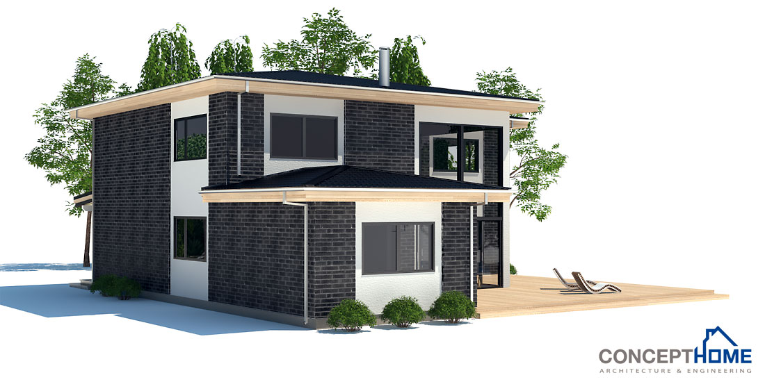 house design small-house-ch17 3