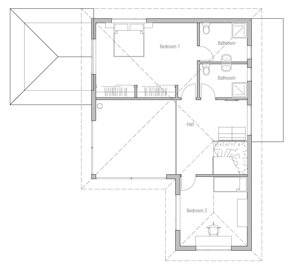 house design small-house-ch17 11