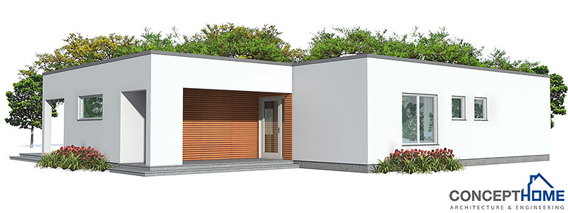 house design small-house-ch140 9