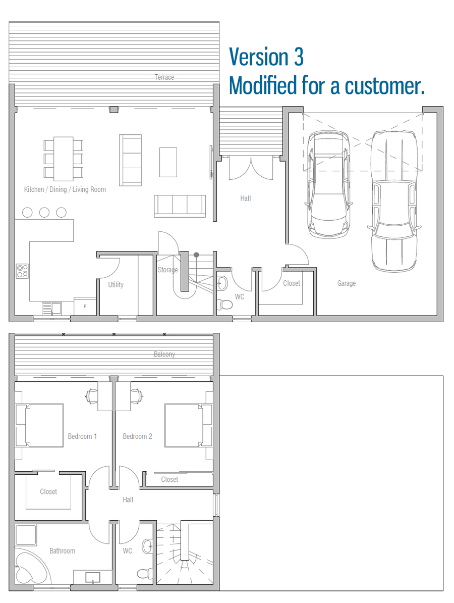 contemporary-home_42_HOUSE_PLAN_CH428_V3.jpg