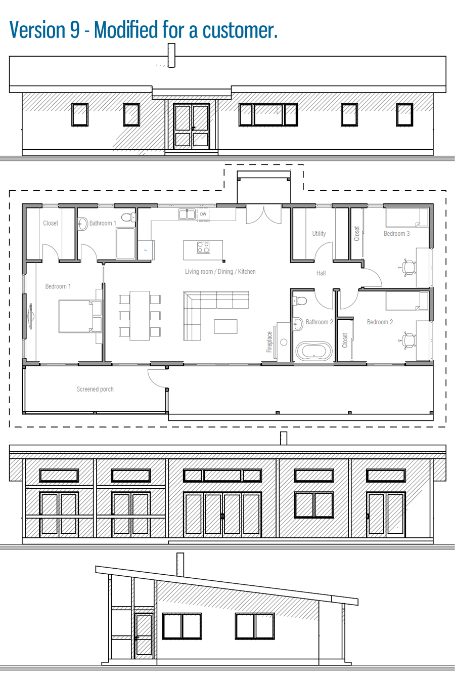 best-selling-house-plans_50_HOUSE_PLAN_CH64_V9.jpg