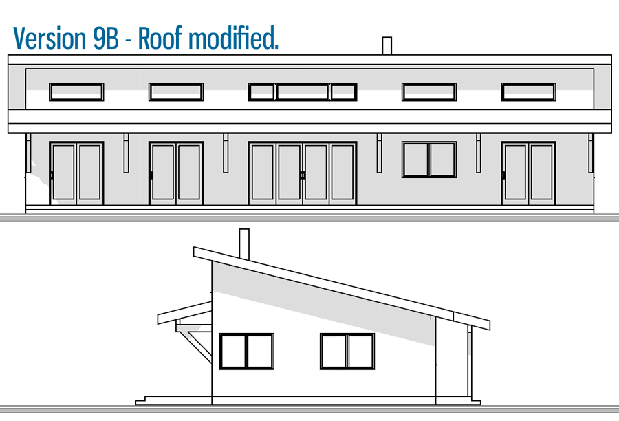 small-houses_51_HOUSE_PLAN_CH64_9B_Roof_Modified.jpg
