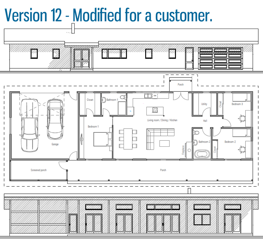 best-selling-house-plans_54_HOUSE_PLAN_CH64_V12.jpg