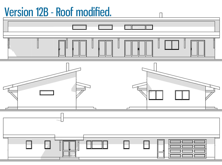 house design small-house-ch64 55