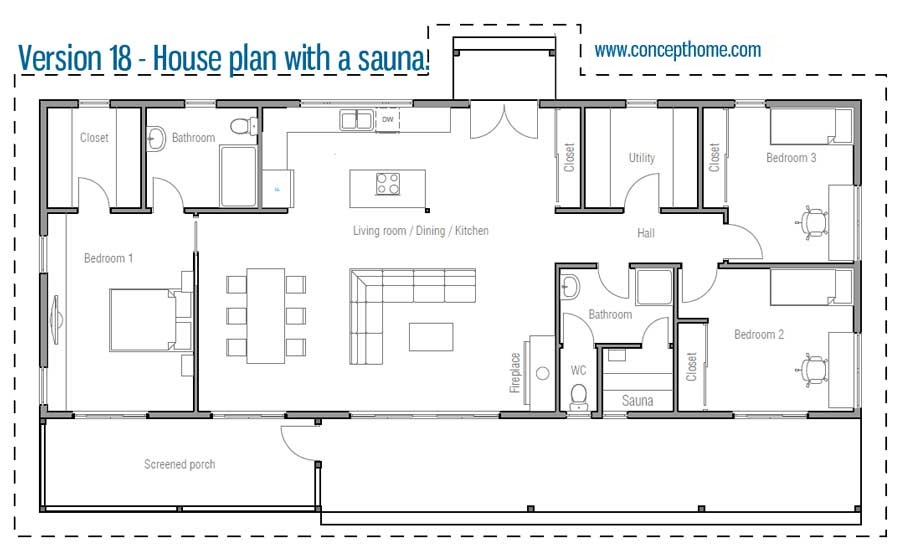 small-houses_68_HOME_PLAN_CH64_V18.jpg