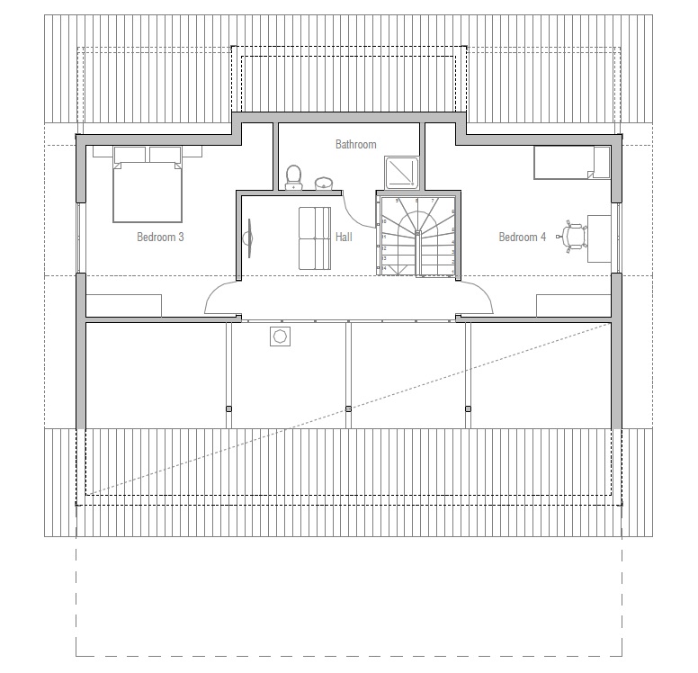 house design small-house-ch7 11