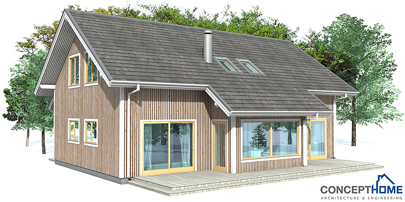 house design small-house-ch19 1