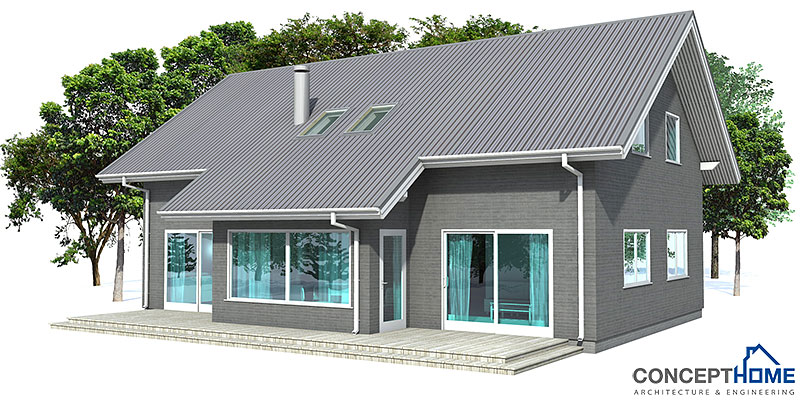 small-houses_04_ch19_house_plan.jpg