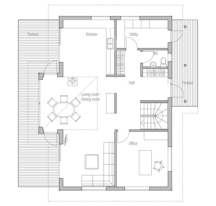 classical-designs_20_019CH_1F_120821_house_plan.jpg