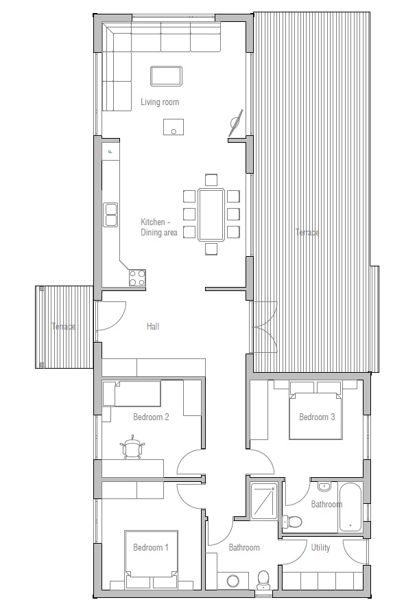 small-houses_10_003CH_1F_120822_house_plan.jpg