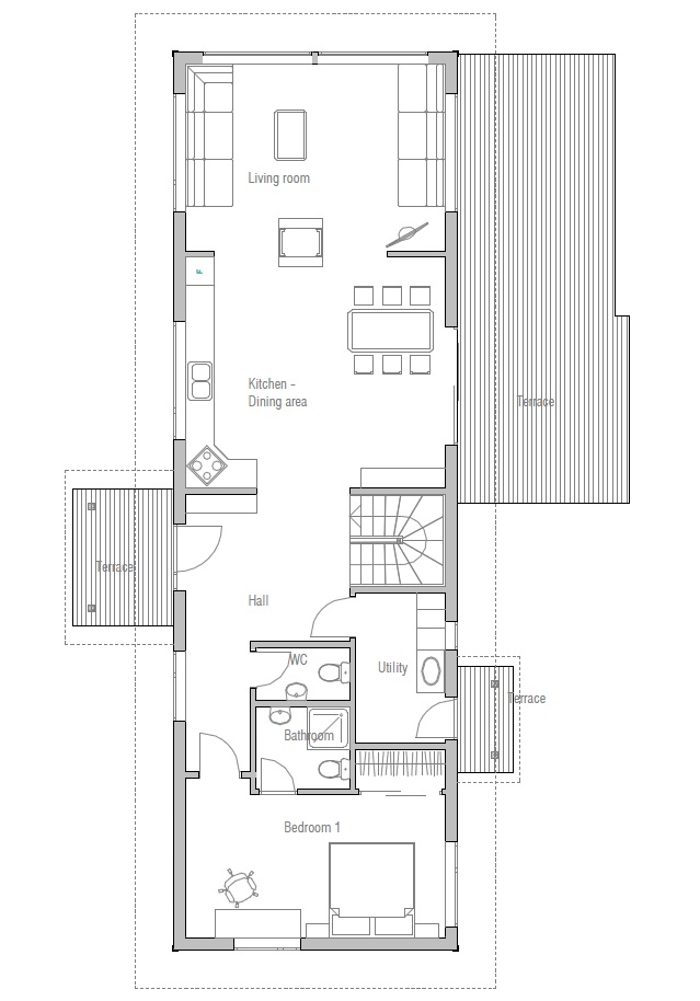 house design small-house-ch14 10