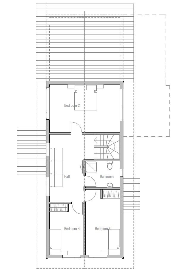 house design small-house-ch14 11