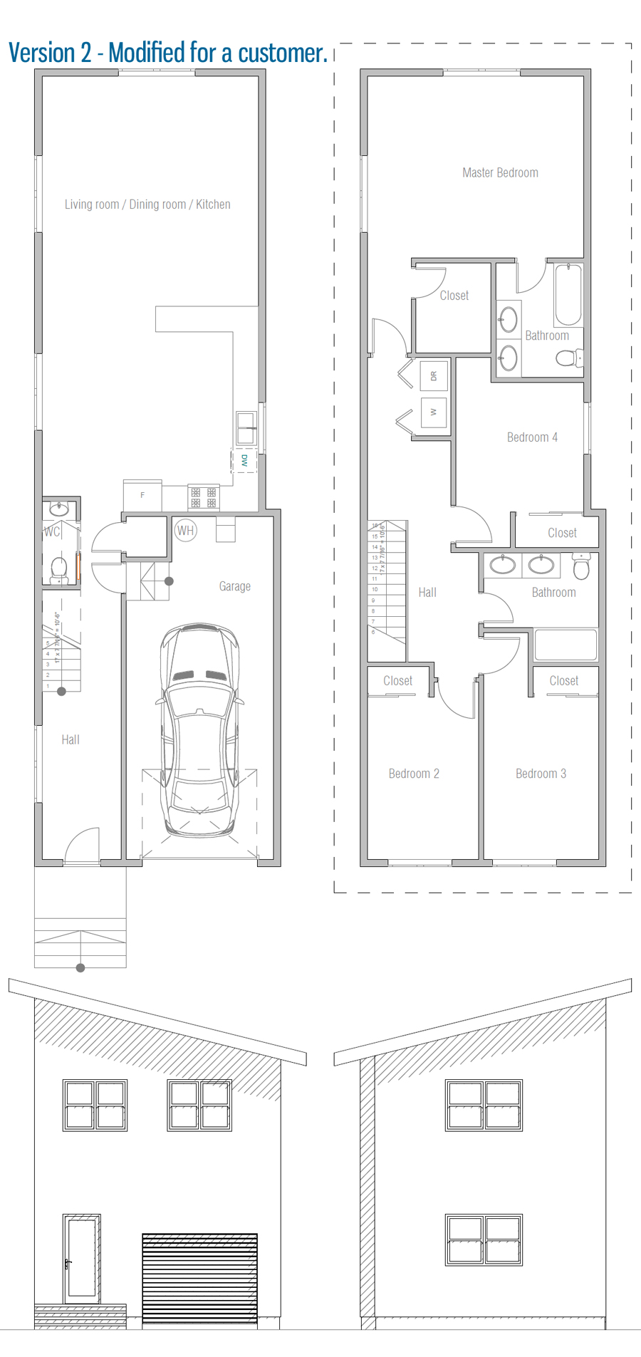 house design small-house-ch14 20