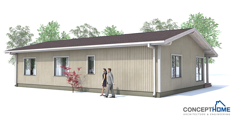 cost-to-build-less-than-100-000_04_house_plan.JPG