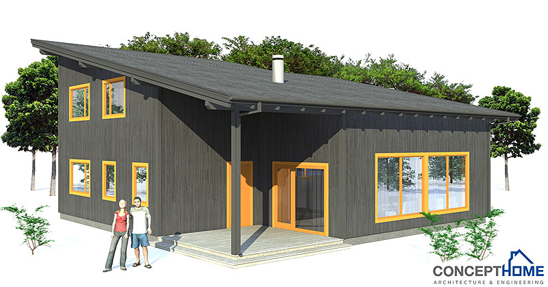 house design small-house-ch89 3