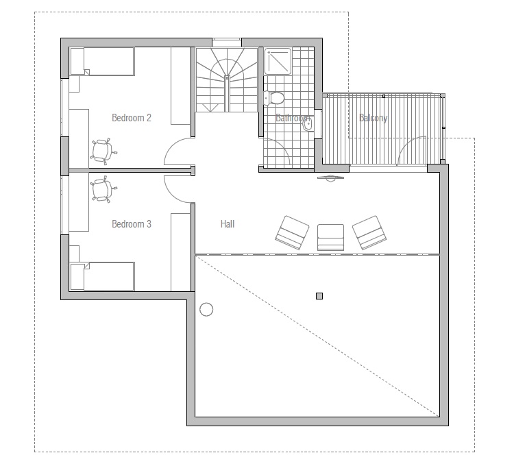 house design small-house-ch89 12