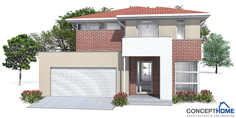 house design modern-house-ch111 1