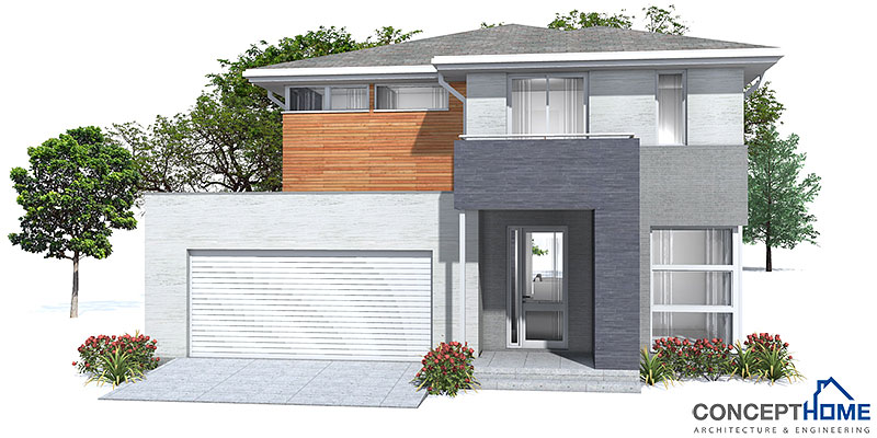house design modern-house-ch111 4