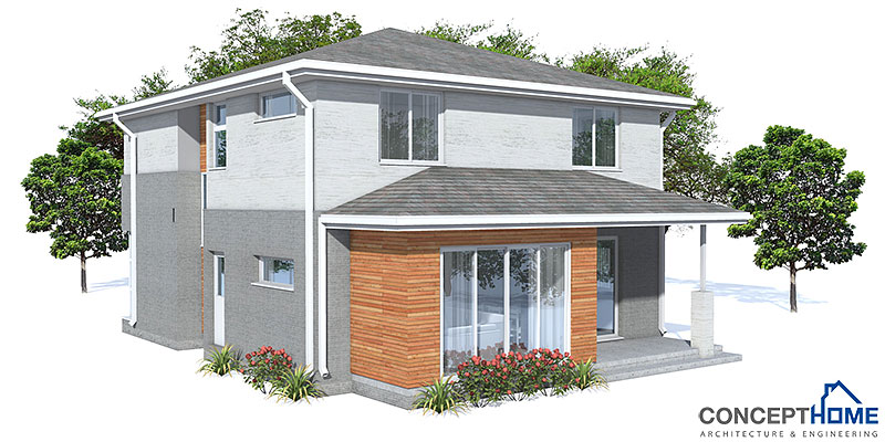 house design modern-house-ch111 6