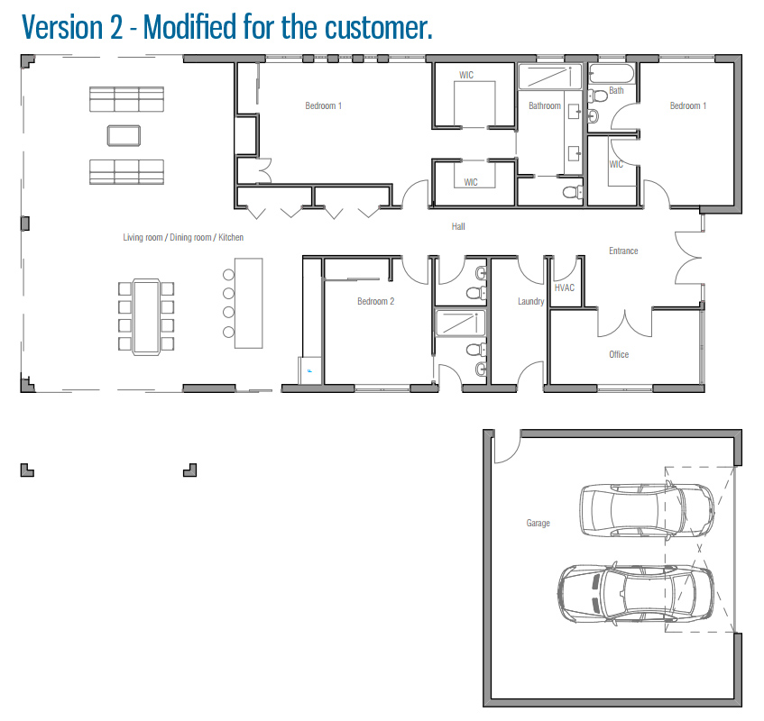 house design modern-house-ch163 15