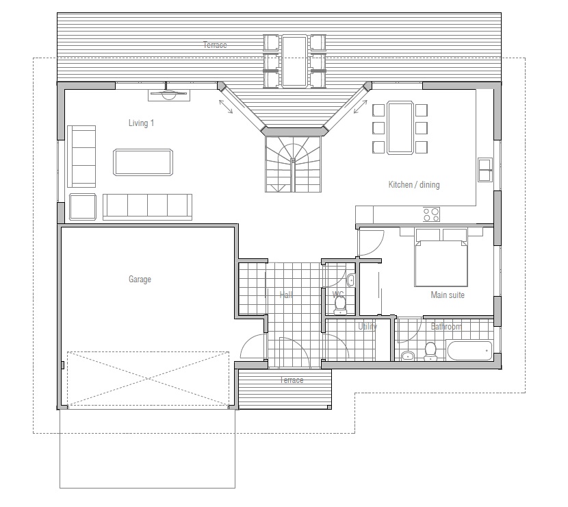 house design modern-house-ch54 12