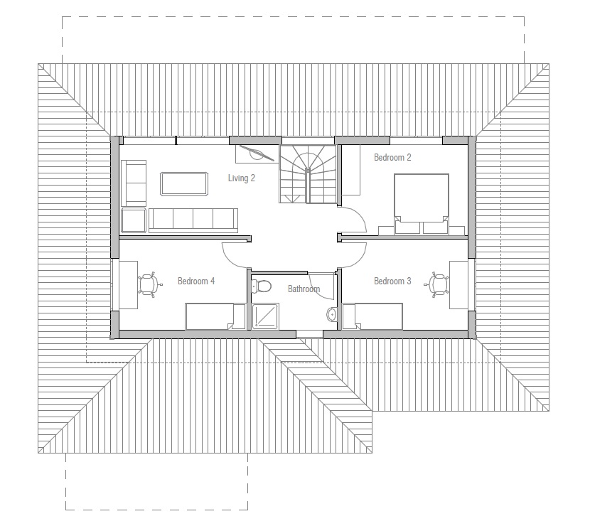 house design modern-house-ch54 13