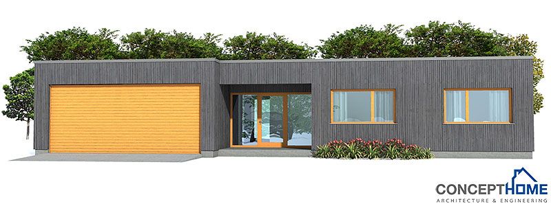 house design modern-house-ch161 2