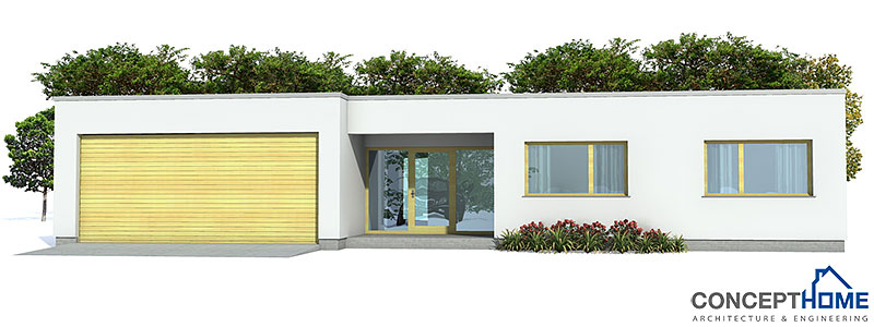 house design modern-house-ch161 6
