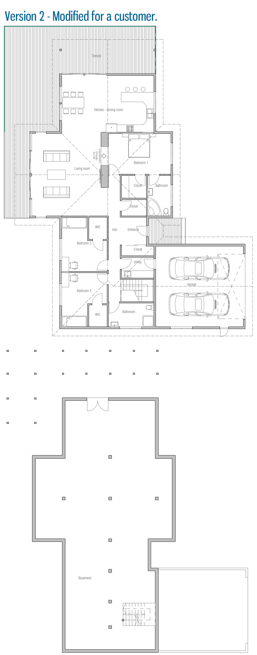 house design modern-house-ch85 20