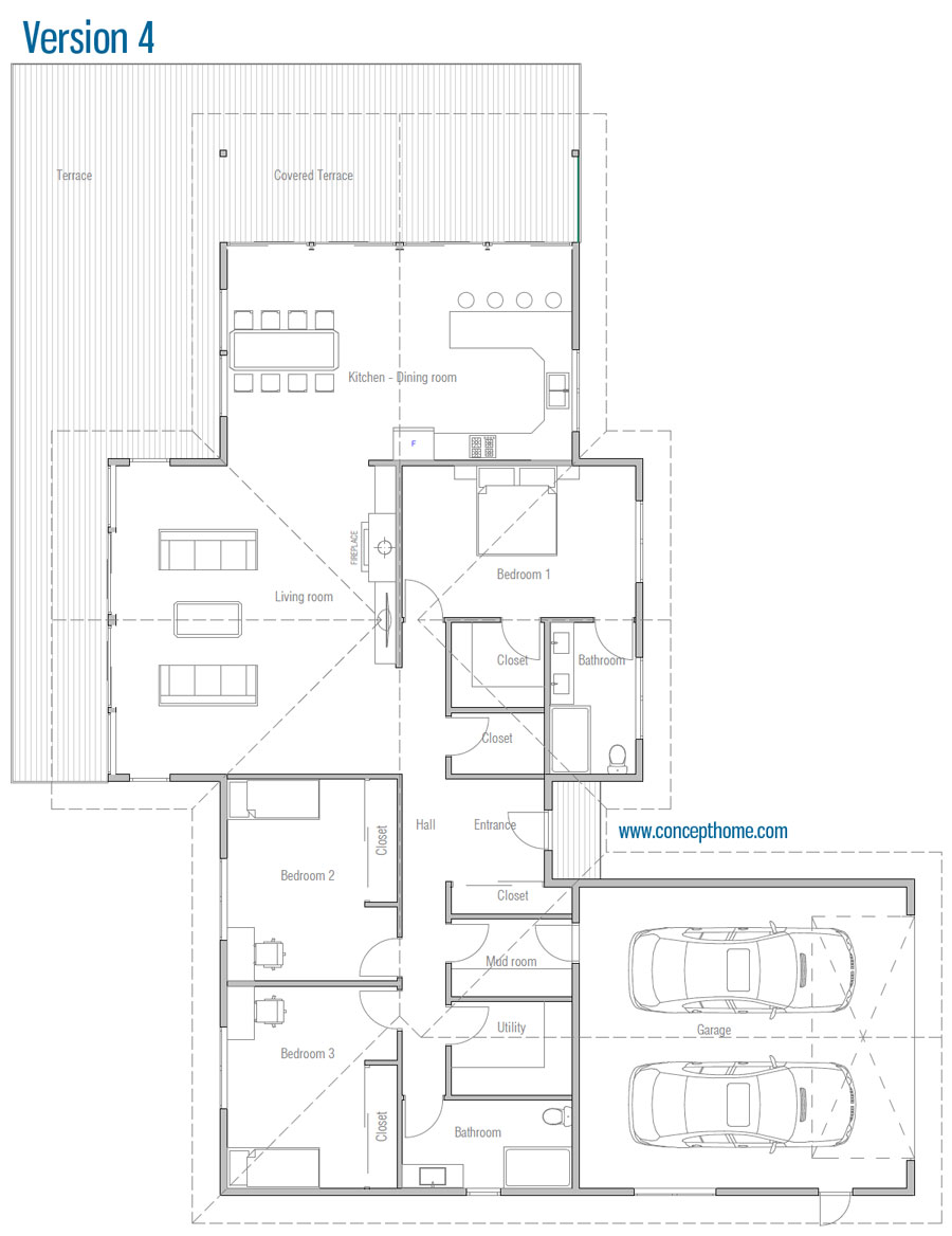 house design modern-house-ch85 34