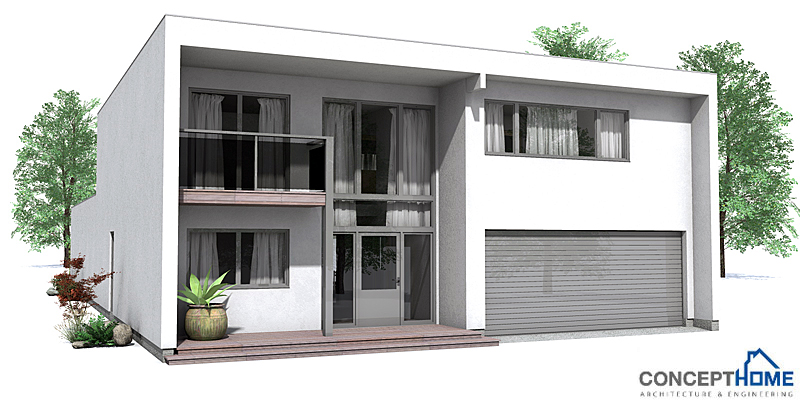 modern-houses_02_house_plan_ch113.JPG