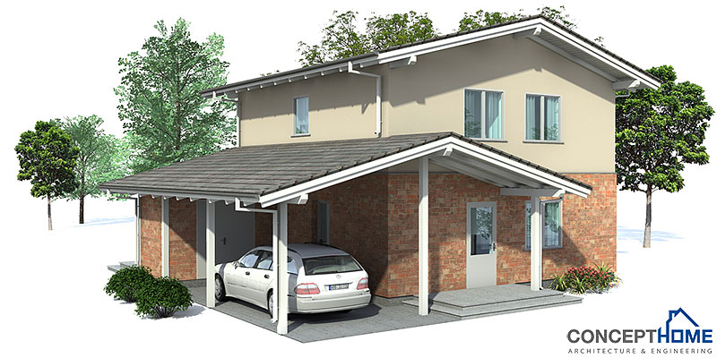 affordable-homes_04_house_plan_oz43.jpg