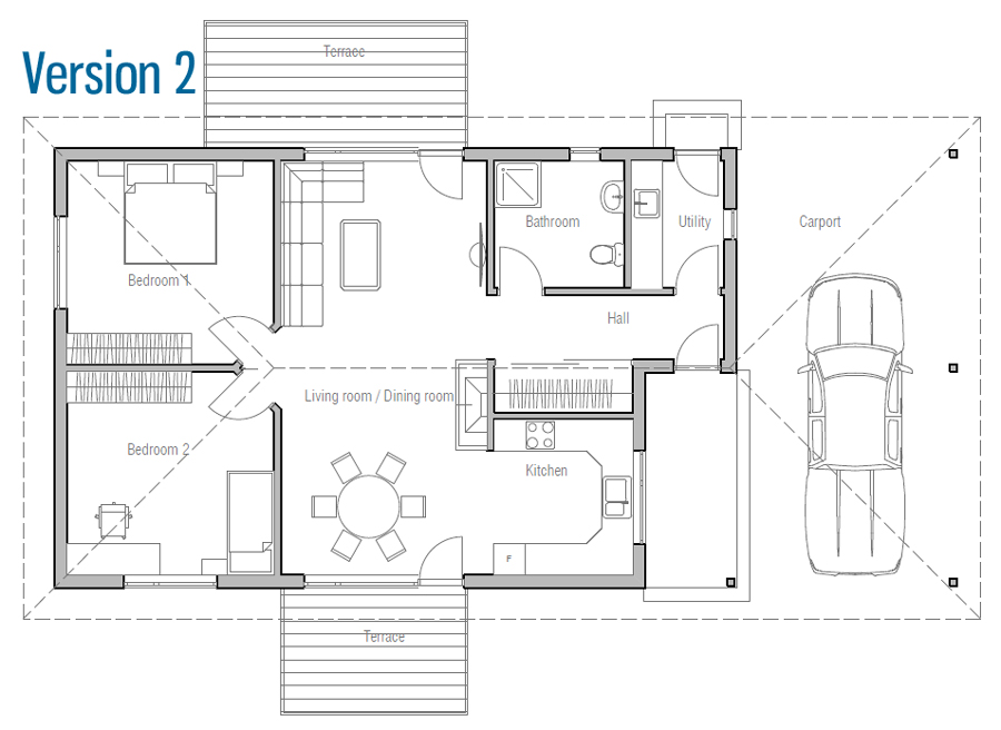 house design affordable-home-ch93 20