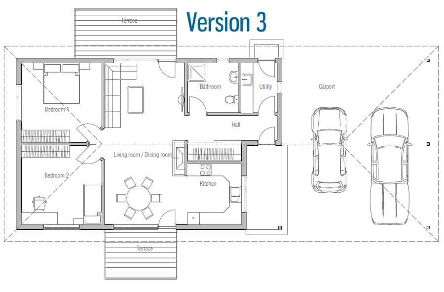 house design affordable-home-ch93 22